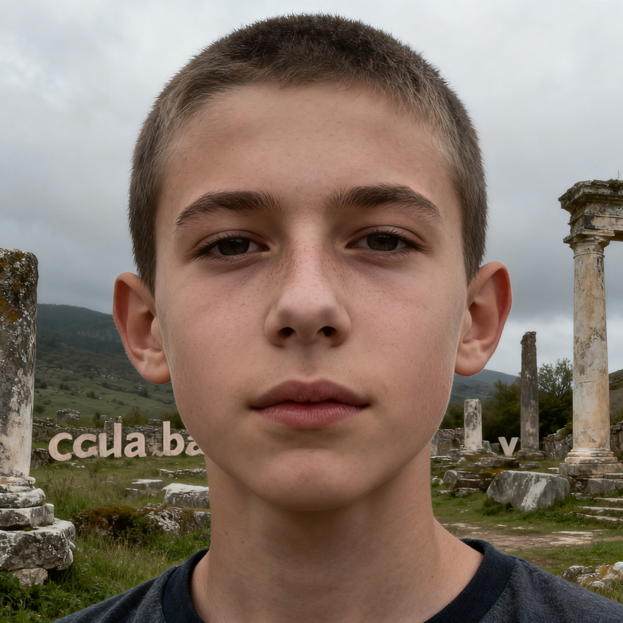 Professionallıq Məsuliyyət Tələb Edir